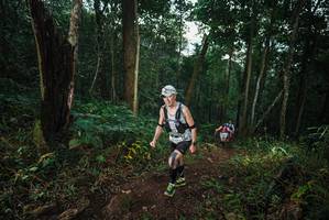 BIB: 
                            <button type="button" onclick="openModal(22426491)" class="btn btn-primary btn-sm float-right btn-popup" data-toggle="modal" data-target=".modal-high-quality">
                        <i class="fas fa-shopping-cart"></i> Add to Cart
                    </button>
                                            <button type="button" onclick="isThisMe(22426491, true)" class="btn btn-success btn-sm float-right btn-popup btn-isme hidden" data-toggle="tooltip" data-placement="bottom" title="นี่คือรูปของคุณใช่ไหม คลิกที่นี่เพื่อเอาเข้าอัลบั้ม">
                        <i class="fas fa-plus"></i> Add to album
                    </button>
                    <button type="button" onclick="isThisMe(22426491, false)" class="btn btn-warning btn-sm float-right btn-popup btn-isnotme hidden">
                        <i class="fas fa-ban"></i> Remove from album
                    </button>